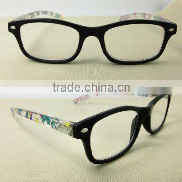 2014 cheap magnetic reading glasses, reading glasses with rivets