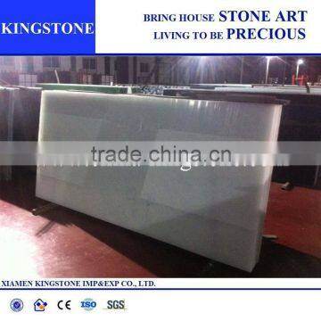 Hotsale reception desk