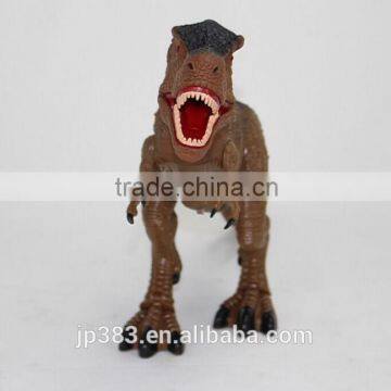 Electrc Dinosaur photo-4