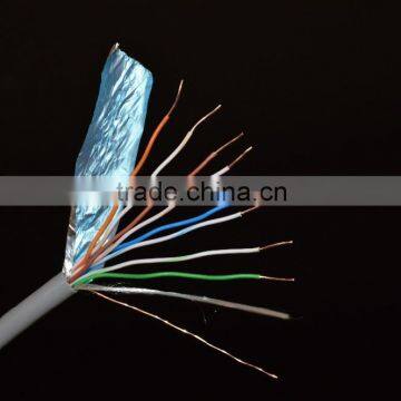8 Number Conductors and Ftp Cat5 photo-2