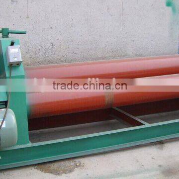 Steel Machinery,Steel Rolling Production Line, Made in China photo-5