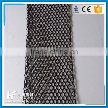 Luggage Storage Bungee Cargo Net photo-4