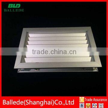 Door Grille Air Vent photo-3