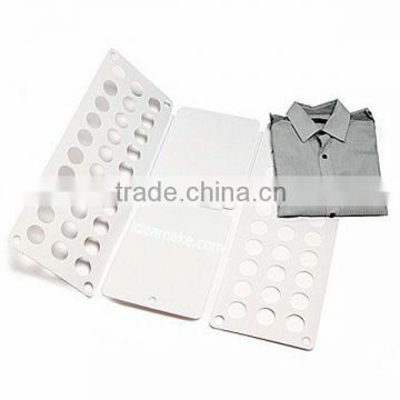 Flip Folder-China factory direct home organizer