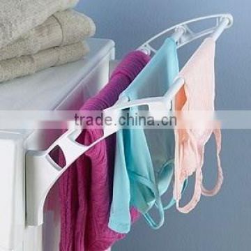 Cloth Drying Rack Magnetic Drying Rack Laundry Drying Rack 2015 new product