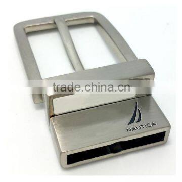 Zinc Material and Common Men and Women Style Military Belt Buckles photo-2