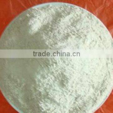 supply strong powder of calcium zeolite 4A powder used in detergent industry