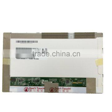 Brand new WXAG 11.6 inch LVDS 40pin B116XW02 V.0 V.1 laptop thick screen LED