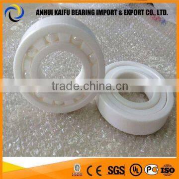 High Speed Low Noise Ceramic Bearing 16016CE