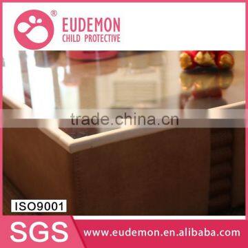 Wholesale Household Items Rubber Table Edge Guard for Baby