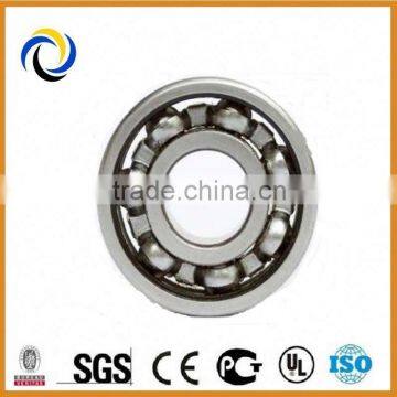 Hign Quality low price ball bearing cage