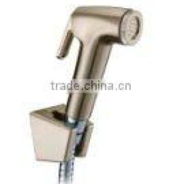 Hand shower with high quality,Item No.HDHS4027