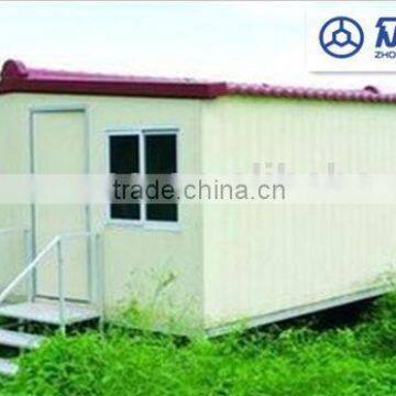 styrofoam sandwich wall panels for prefab houses