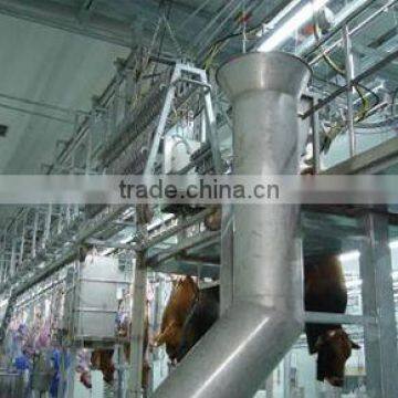 Pulley Withdraw Retuning System photo-2