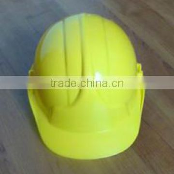 Industrial Safety Work Helmet