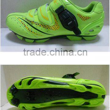 cheap custom road cycling shoes riding boots bysical shoes