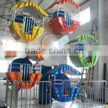 2016 hot and popular children ferris wheel,small ferris wheel,sightseeing wheel