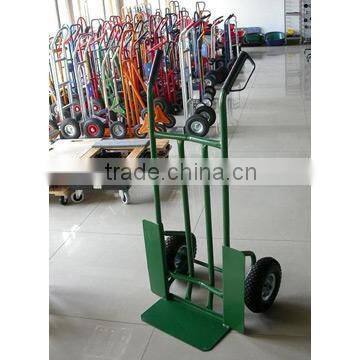 heavy duty Hand Truck