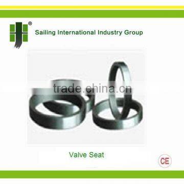 valve seat