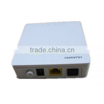 Full Range of Huawei Fiber Modem GPON Huawei GPON ONT GPON ONU Wholesale photo-4