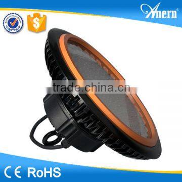 Competitive price highbay led 120w ufo Warehouse ip65 led high bay light                        
                                                Quality Choice