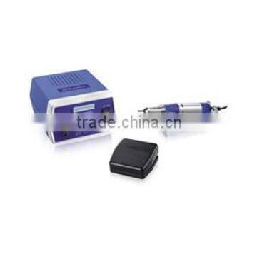 New type Hot selling! Electric micro grinder