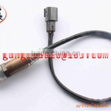 F00HL00081 Oxygen Sensor Lambda Sensor Fit For Chrysler Toyota