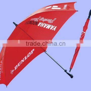 Golf umbrella