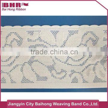 military purpose finishes free parting lace closure white