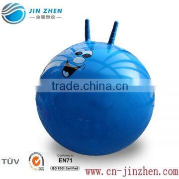 good sale exercise jumping ball