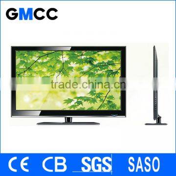 Led Lcd tv