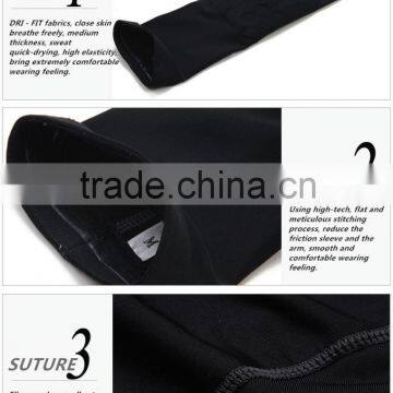 Hot Popular Tennis Elbow Brace 1088 photo-2