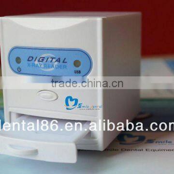 High Quality USB 2.0 Digital Dental Film Scanner