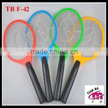 plastic mosquito swatter offer