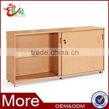 Factory Outlets Cabinet Designs for Office Furniture File Cabinet photo-2