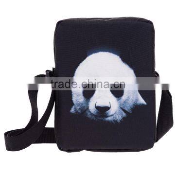 single strap shoulder bag for men