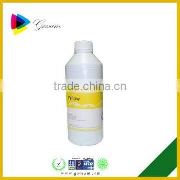 2014 Best Sale UV Invisible Ink for Epson photo-5