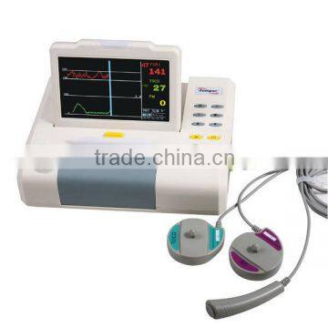 Fetal Monitor,CE Approved photo-4