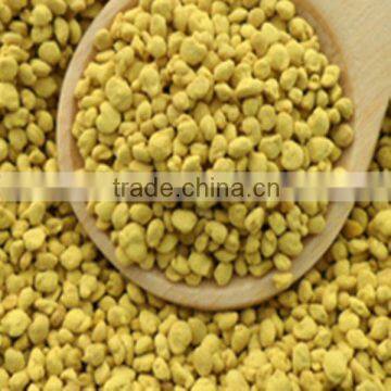 high refined bee pollen for weight loss