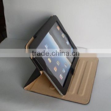 2014 High Quality Silicone 7" Tablet Case For 7'' Tablet PC With Various Color Available