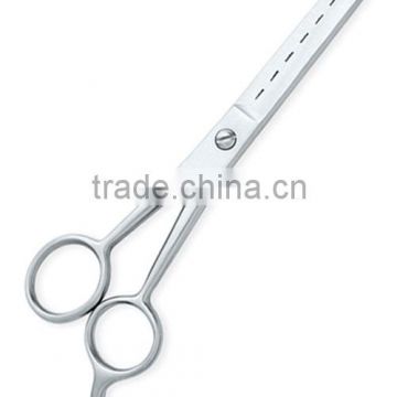 2016 sale offer Barber scissors Thinning Scissor