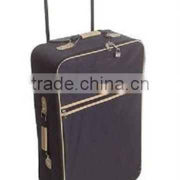 Cheap Model Trolley Luggage/Rolling Luggage