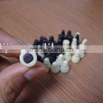 magnet chess pieces