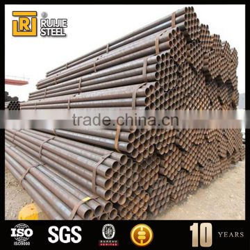 black annealed pipes,annealed pipe,black annealed tube