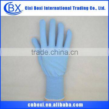 China wholesale high quality modern design 228 G/DZ nylon liner