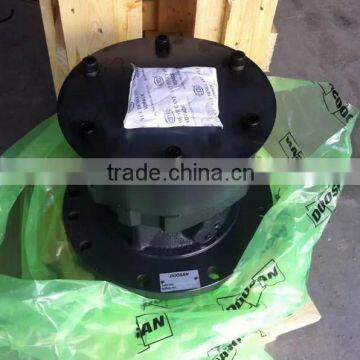 Hyundai R360LC-7 Swing Reduction,31NA-10150, SWING GEARBOX,XJDB-00162,31NA-10152,31N8-10181