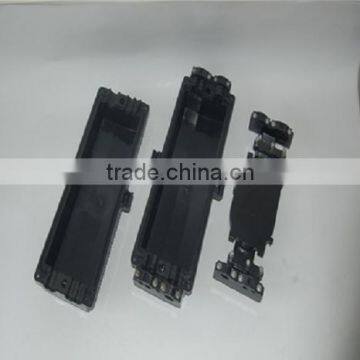 FTTH FTTB &FTTX Systems Fiber Optic Spice Closure photo-5