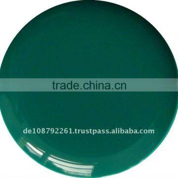 UV Colorgel Color Gel FOREST GREEN / Farbgel Tannengruen