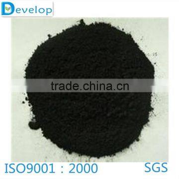 High Quality Spherical Graphite,Flake Graphite Powder photo-3