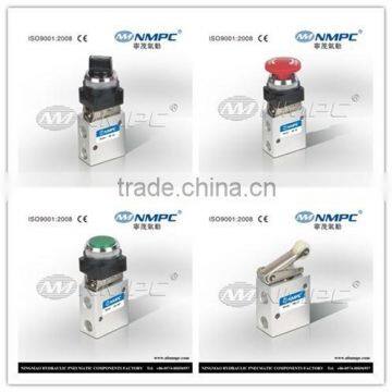 Electric Ball Valve 12v Hydraulic Solenoid Valve 12v Solenoid Valve Water photo-3